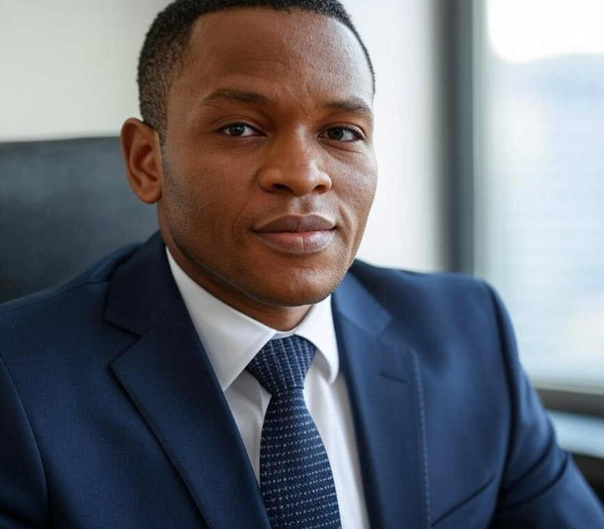 Luís Pereira