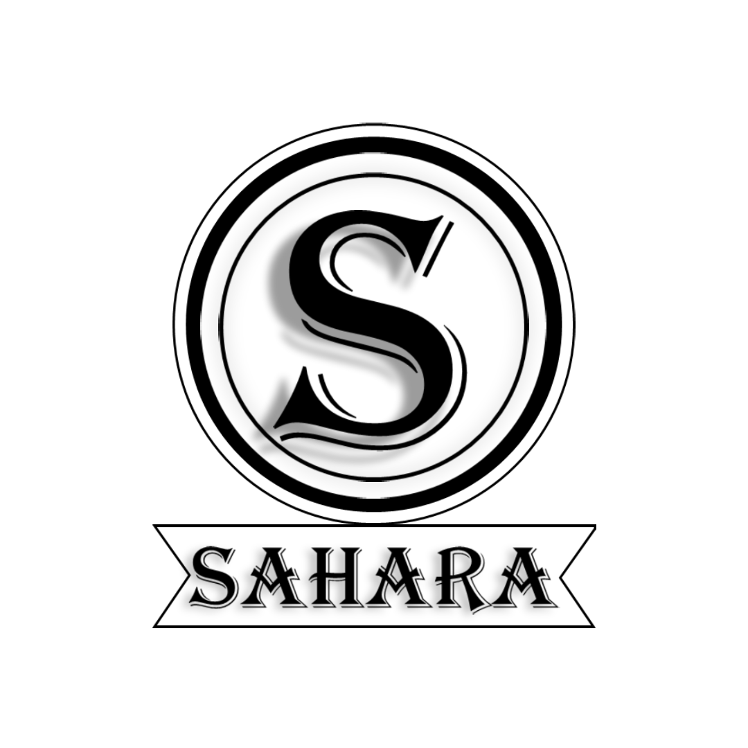 Logo Skyline Sahara