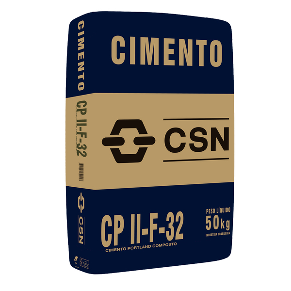 Cimento